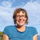 Tanja Römmer-Collmann