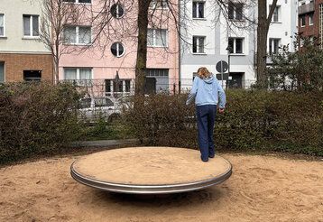 Claudia Giesen
